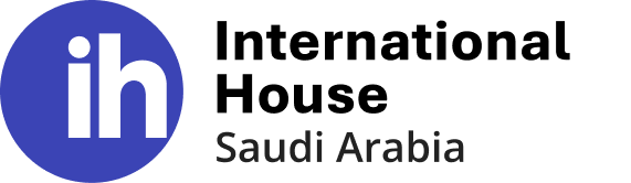 ihsaudiarabia.com